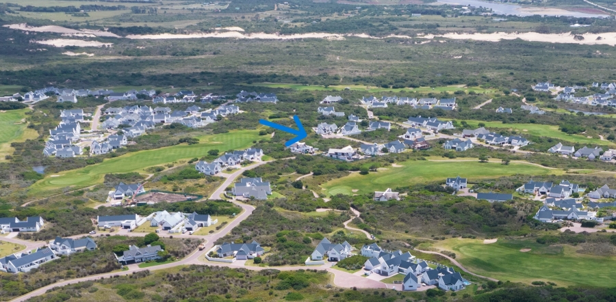 0 Bedroom Property for Sale in St Francis Links Eastern Cape